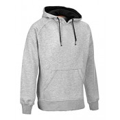 Hoodies / Sweat Shirts (26)